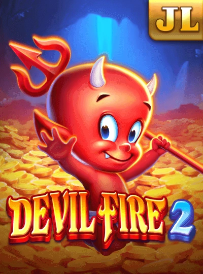 kyat356 new game